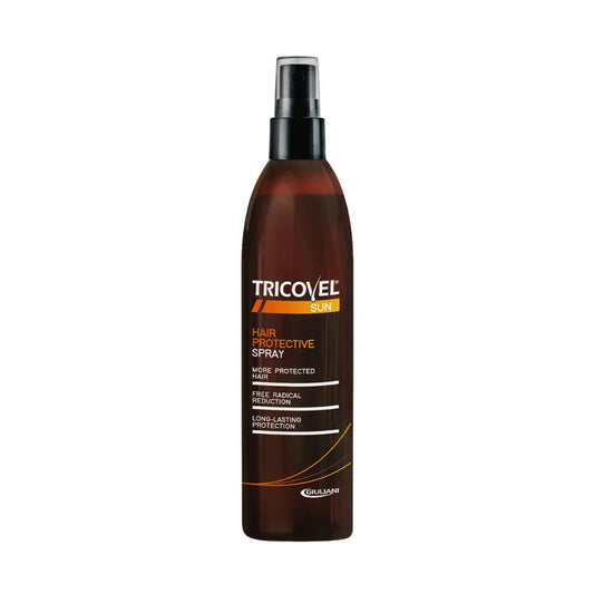Tricovel | Sun Protection Hair Spray | 100ml