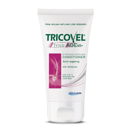 Tricovel | Conditioner Tricoage 45+ | 150ml