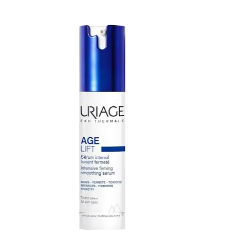 Uriage | AGE LIFT anti-arrugas intensivo reafirmant serum | 30ml