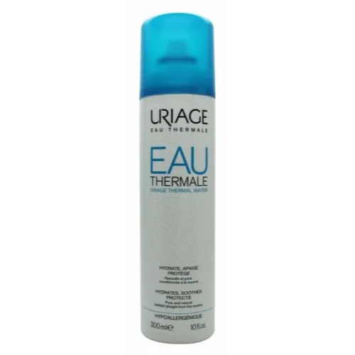 Uriage | EAU Thermal | 300ml