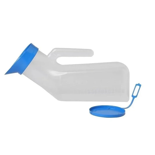 Urine Pot for Men