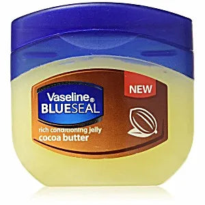 Vaseline | Blueseal Pure Jelly Original | 250ml