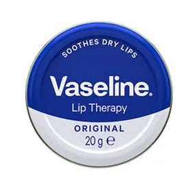 Vaseline | Lip Therapy Blue | 20gm