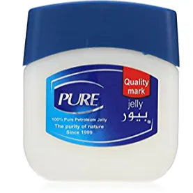 Vaseline Pure | 110g
