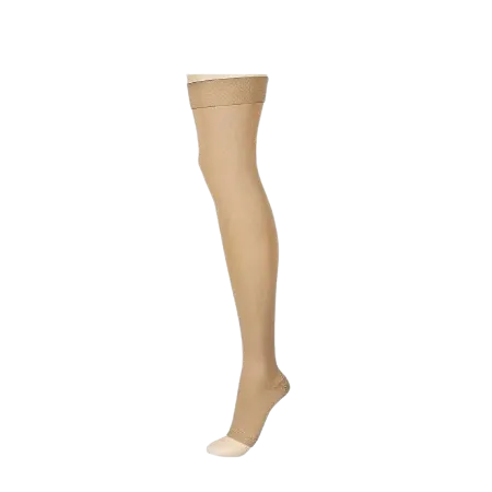 Venosan | 6000 VM 624025 Open Toe Medium