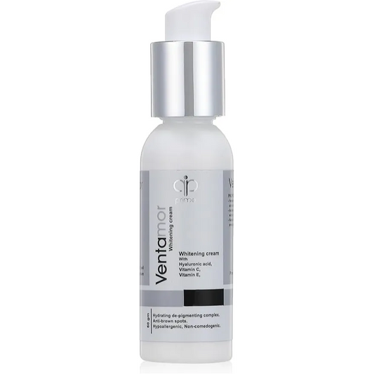 Ventamor | Whitening Cream | 60gm