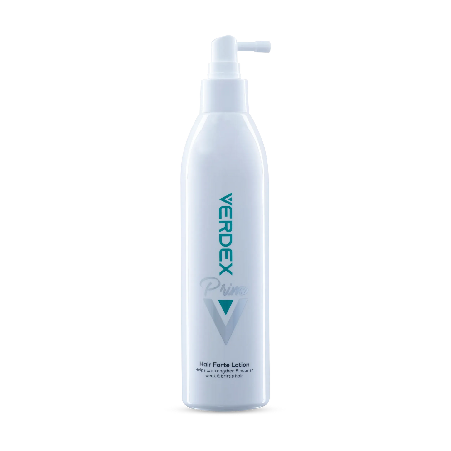 Verdex Prime Hair Forte Lotion | 200ml