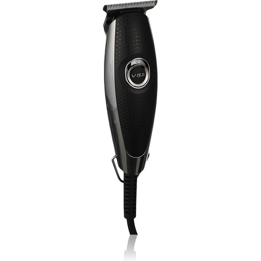 VGR | V-099 Epilator Set Dry For Men