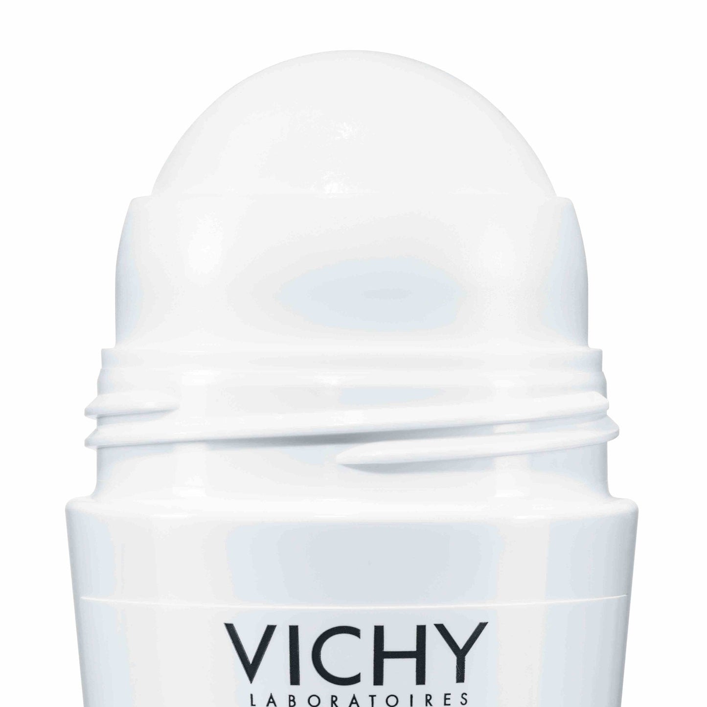 Vichy Clinical Control 96H Women antiperspirant benefits