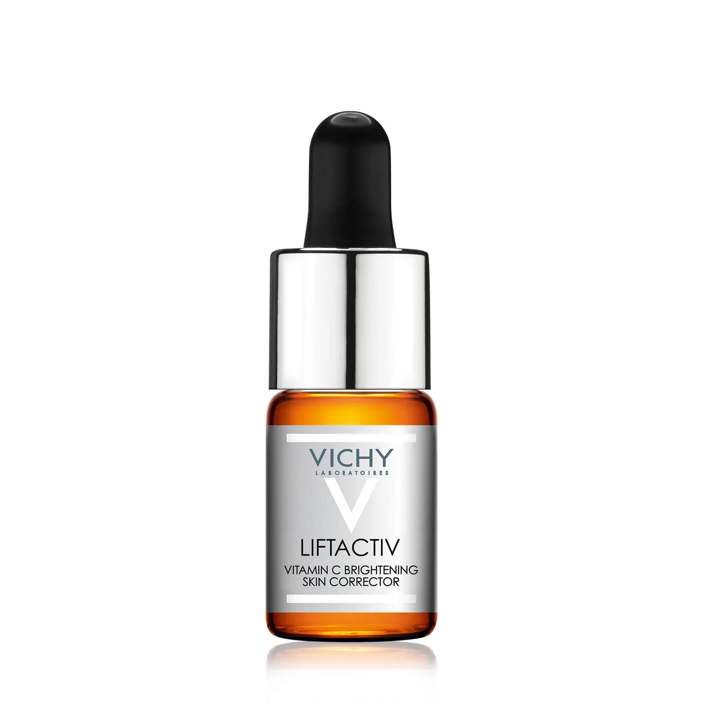 Vichy | Liftactiv Vitamin C Brightening Skin Corrector | 10ml