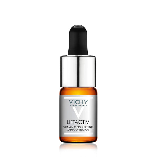 Vichy | Liftactiv Vitamin C Brightening Skin Corrector | 10ml