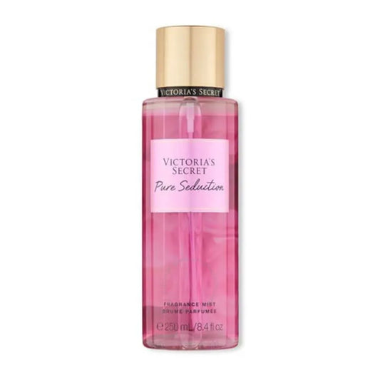 Victoria's Secret | Pure Seduction Body Mist | 250ml