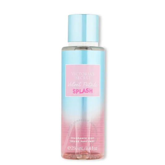 Victoria's Secret | Body Mist Velvet Petals | 250ml