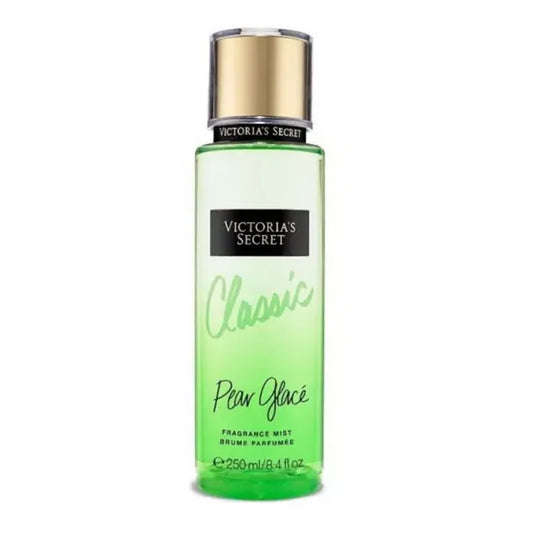 Victoria's Secret | Glace Body Spray Pear | 250Ml