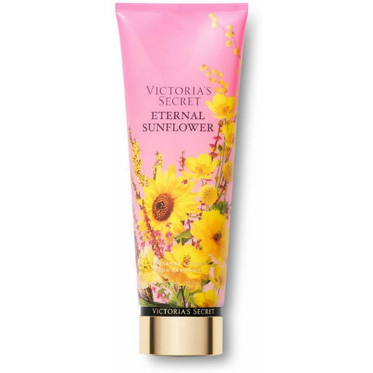 Victoria's Secret | Eternal Sunflower Body Lotion | 236ml