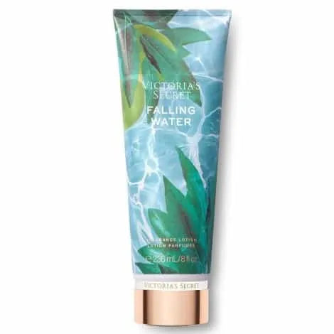 Victoria's Secret | Falling Water Body Lotion | 236ml