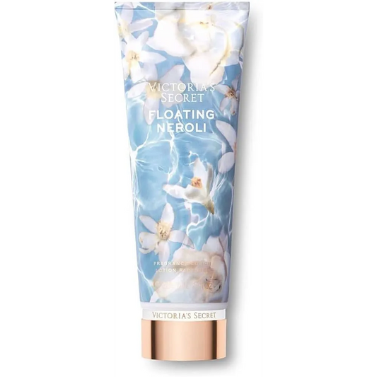 Victoria's Secret | Floating Neroli Body Lotion | 236ml