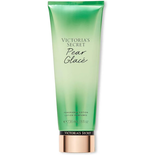 Victoria's Secret | Pear Glace Lotion | 236ml