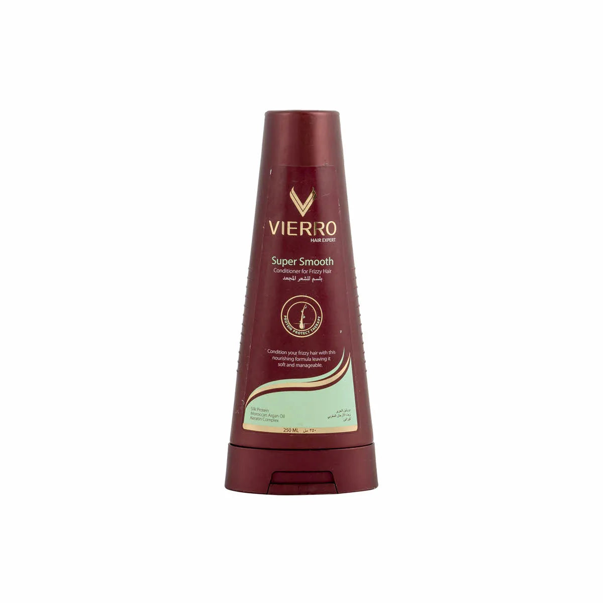 Vierro | Conditioner Super Smooth | 250ml