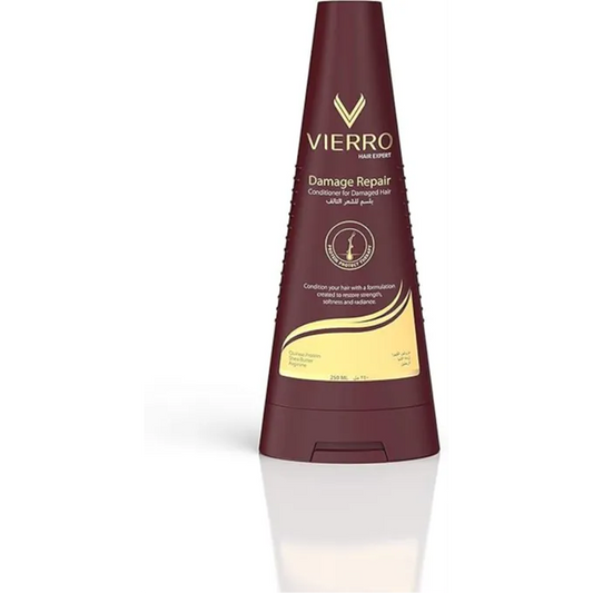 Vierro | Damage Repair Conditioner | 250ml