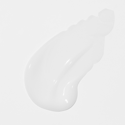 VT Reedle Shot 100 50ml skincare benefits