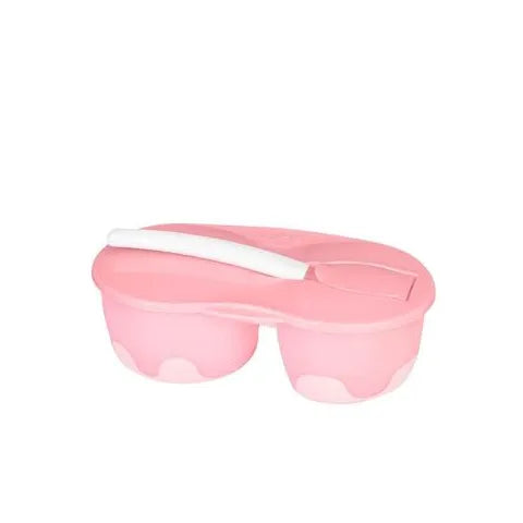 Wee Baby | Food Container Bowl | 1 Pc