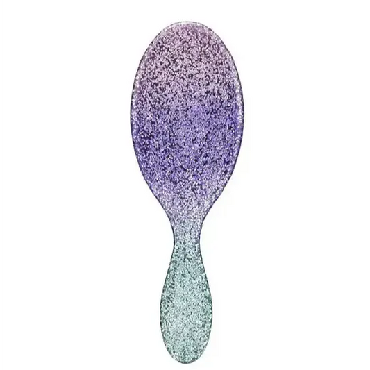 Wet Brush | Detangling Hair Brush Shimmering Sky