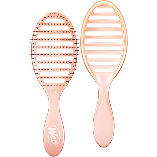 Wet Brush | Osmosis Coral Speed Dry