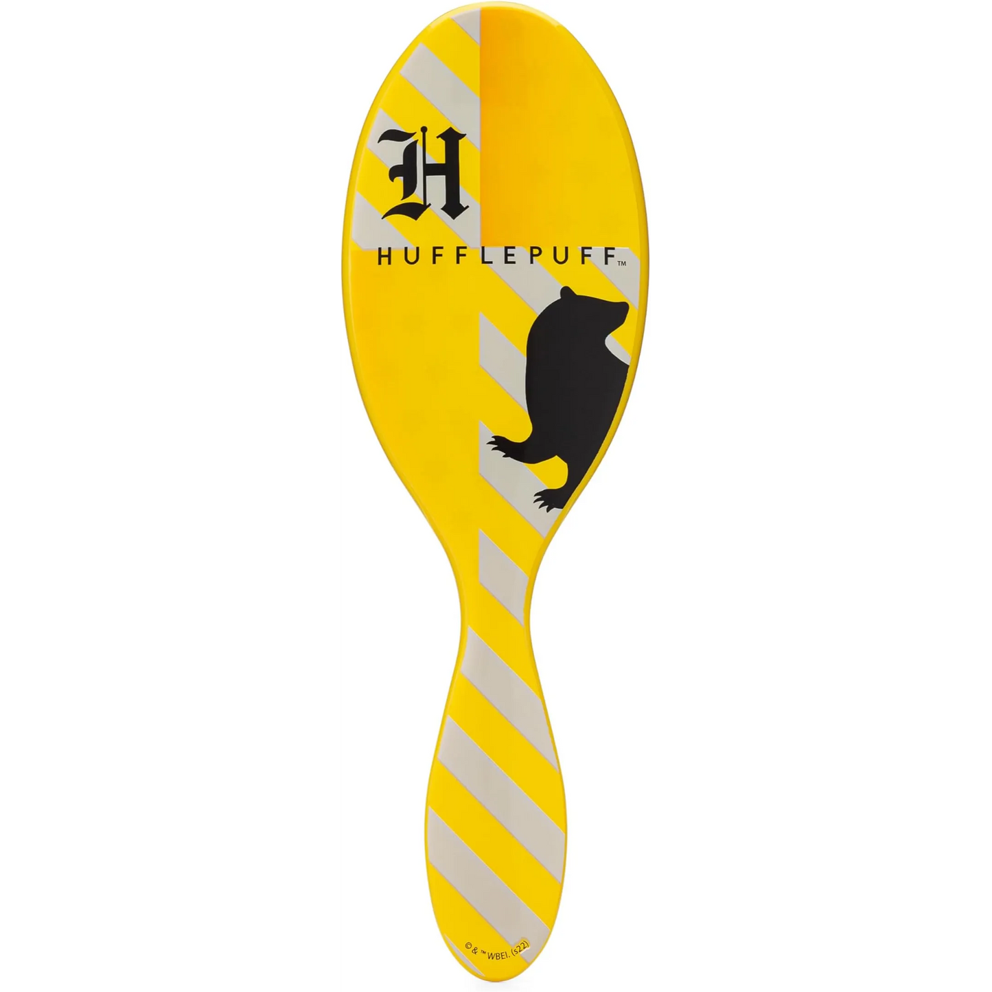 Wet Brush | Original Hair Brush Detangler House of Hufflepuff
