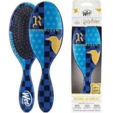 Wet Brush | Pro Harry Potter Detangler