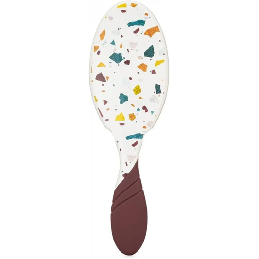 Wet Brush | Pro Detangler True Texture Berry