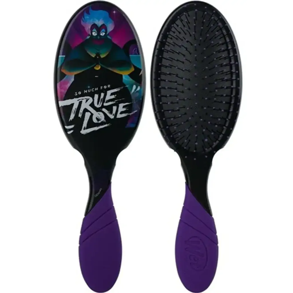 Wet Brush | Pro Detangling Disney True Love