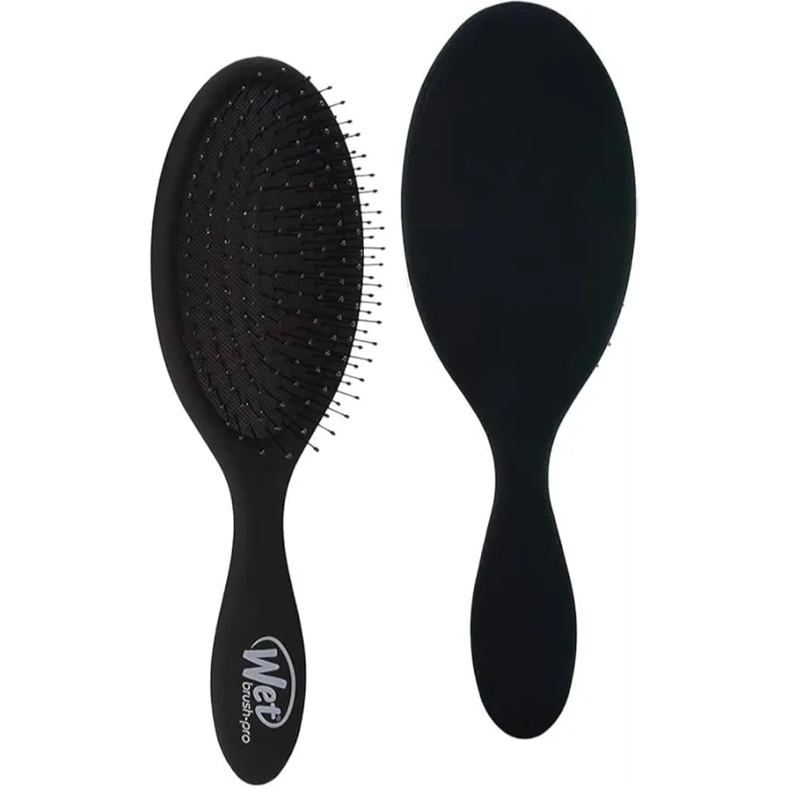 Wet Brush | Pro Detangler True Texture Blush