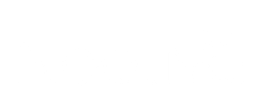 Neoliva 