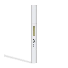 Yolo | Booster Serum Pen | 2ml