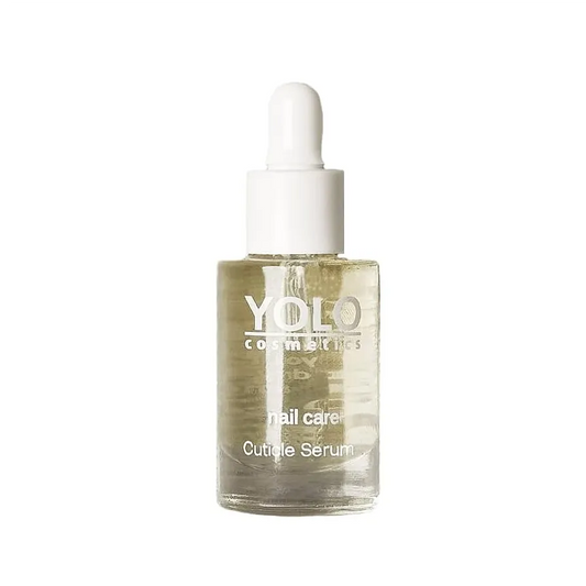 Yolo | Nail Care 13 Cuticle Serum | 10ml