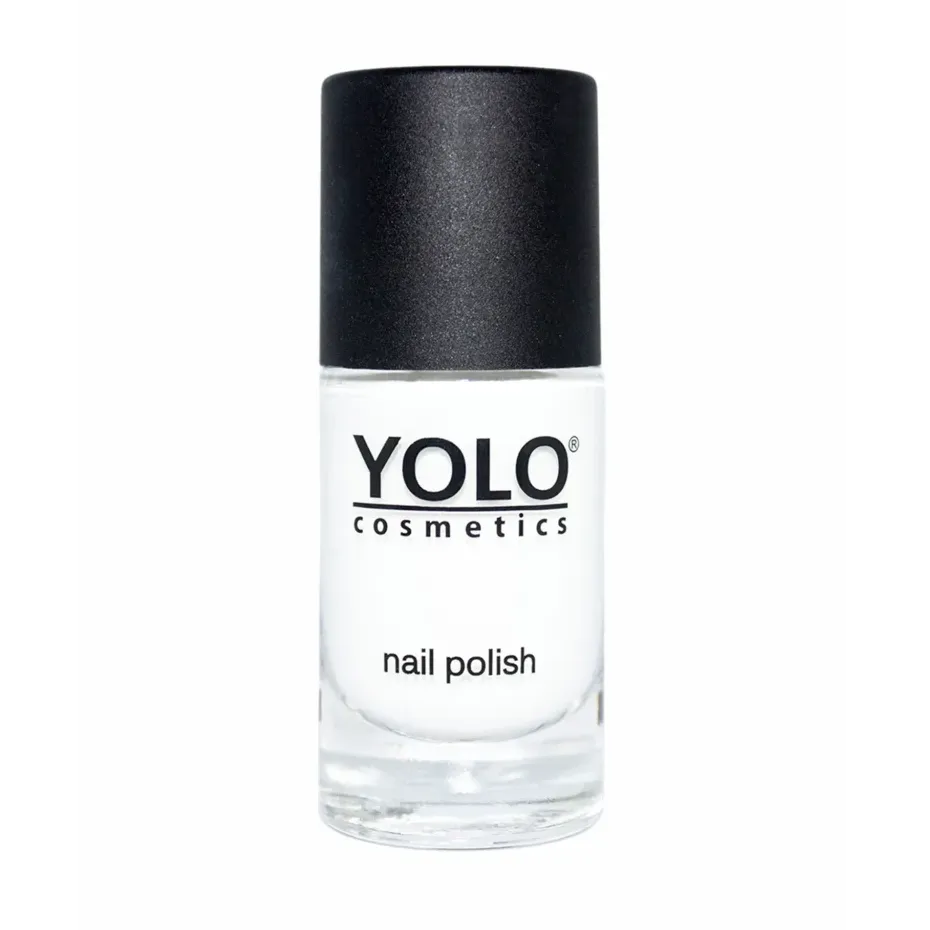 Yolo | Nail Polish 100 | 10ml