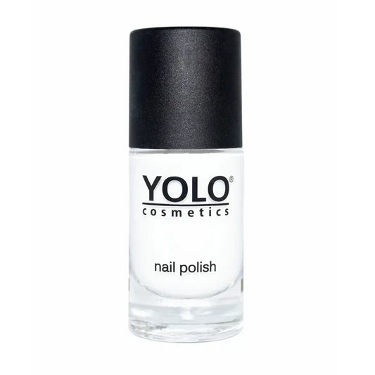 Yolo | Nail Polish 100 | 10ml