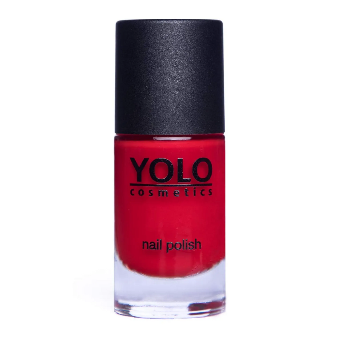 Yolo | Nail Polish 106 | 10ml