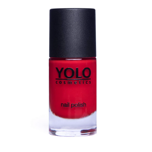 Yolo | Nail Polish 106 | 10ml