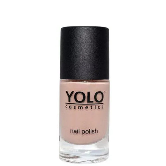 Yolo | Nail Polish 124 | 10ml