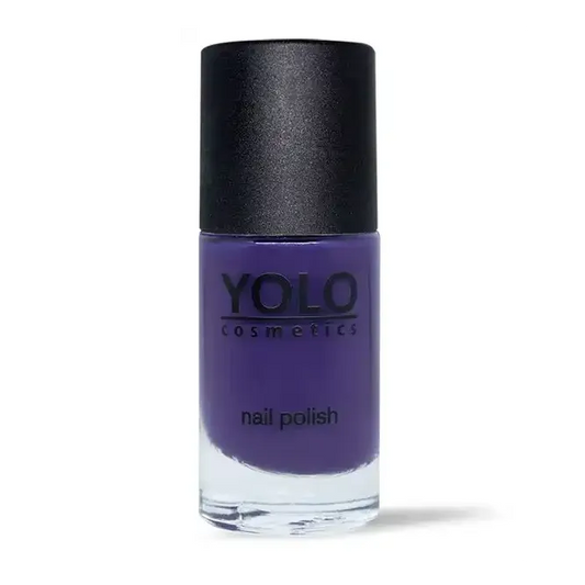 Yolo | Nail Polish 137 | 10ml