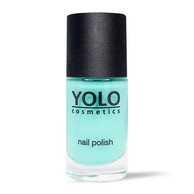 Yolo | Nail Polish 153 | 10ml