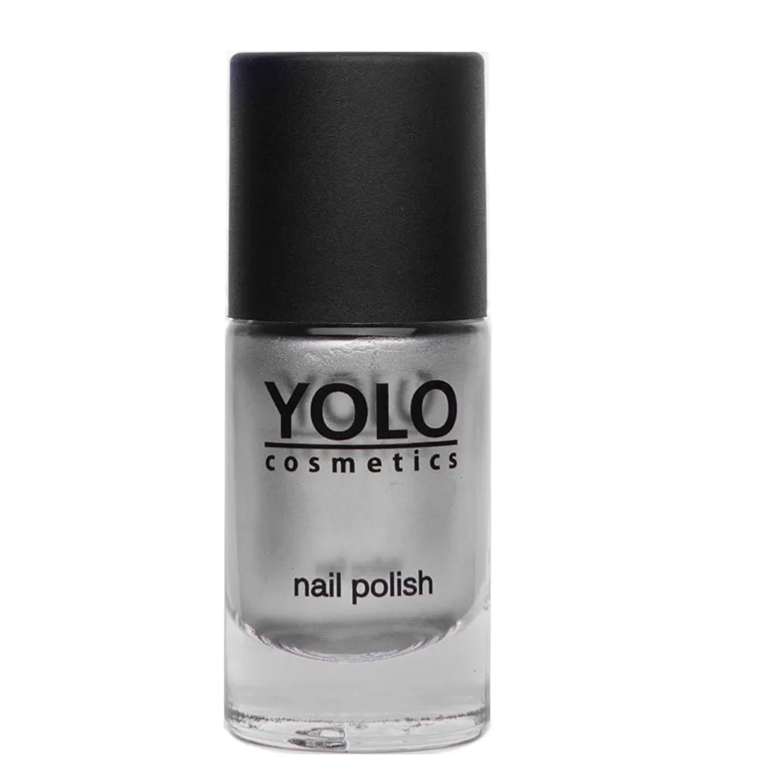 Yolo | Nail Polish 160 | 10 Ml