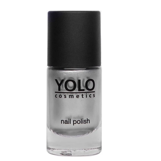 Yolo | Nail Polish 160 | 10 Ml