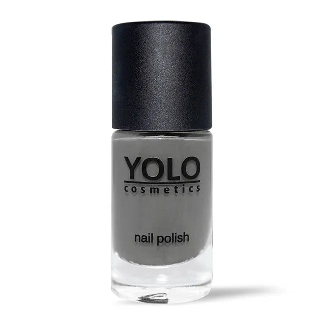 Yolo | Nail Polish 162 | 10 Ml