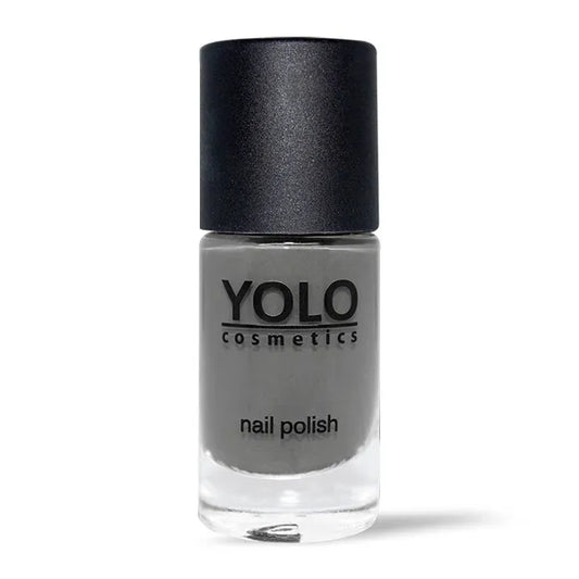 Yolo | Nail Polish 162 | 10 Ml