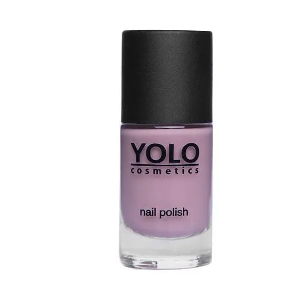Yolo | Nail Polish 166 | 10 ml