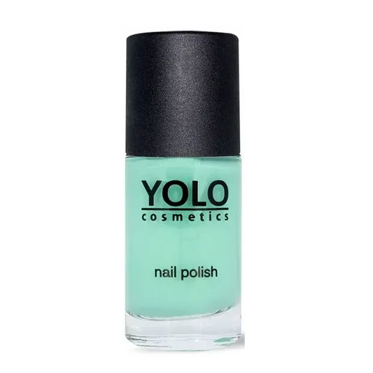 Yolo | Nail Polish 173 | 10ml