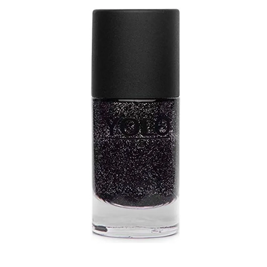 Yolo | Nail Polish 176 | 10ml